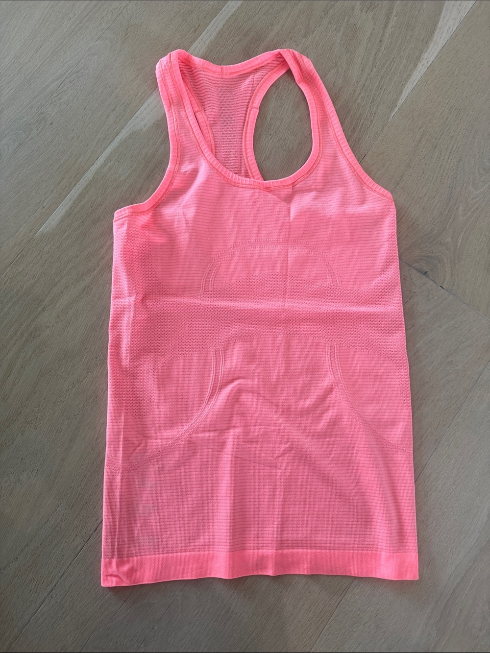 Lot of 10 lululemon Tank Tops - Mixed Colors - Picture 3 of 11